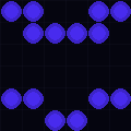 46.149.240.225