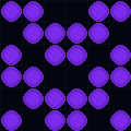 46.149.240.226
