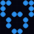 46.149.240.227