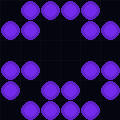 46.149.240.228