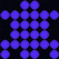 46.149.240.229