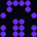 46.149.240.23
