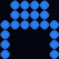 46.149.240.230
