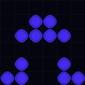 46.149.240.231