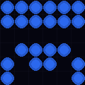 46.149.240.232