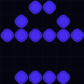 46.149.240.233