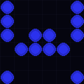 46.149.240.234