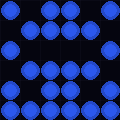 46.149.240.235