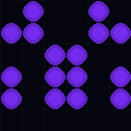 46.149.240.236