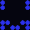 46.149.240.237