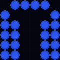 46.149.240.238