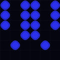46.149.240.239