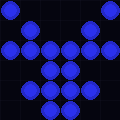 46.149.240.24
