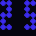46.149.240.240
