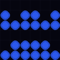 46.149.240.241