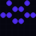 46.149.240.242