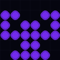 46.149.240.243