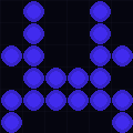 46.149.240.244