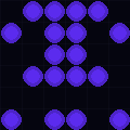 46.149.240.245