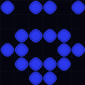 46.149.240.246