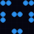 46.149.240.248