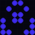 46.149.240.250