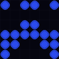 46.149.240.251