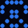 46.149.240.252
