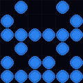 46.149.240.253