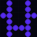 46.149.240.254