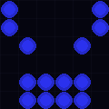 46.149.240.255