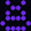46.149.240.26