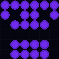 46.149.240.27
