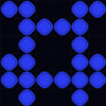 46.149.240.28