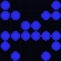 46.149.240.29