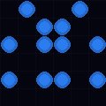 46.149.240.3