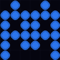 46.149.240.30