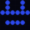 46.149.240.31