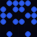 46.149.240.32