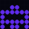 46.149.240.33