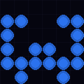 46.149.240.34