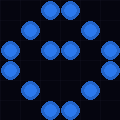 46.149.240.35