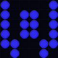 46.149.240.36