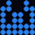 46.149.240.37