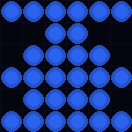 46.149.240.38