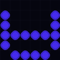 46.149.240.39