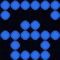 46.149.240.4