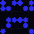 46.149.240.40