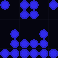 46.149.240.41