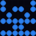 46.149.240.42